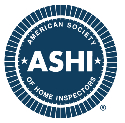 https://www.homeinspector.org/